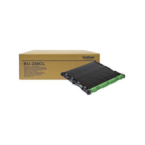 Correia Original Brother BU-330CL