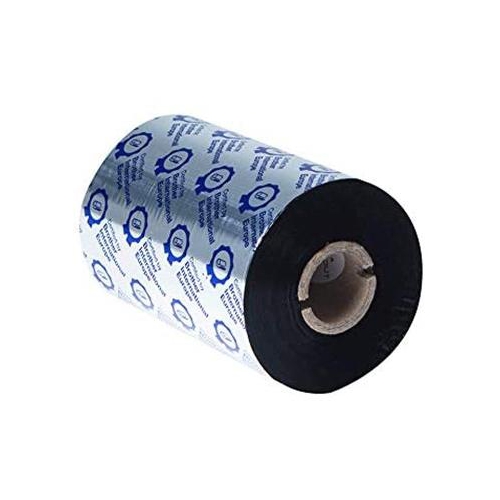Fita Tranf. Térmica Brother 110mm x 450m