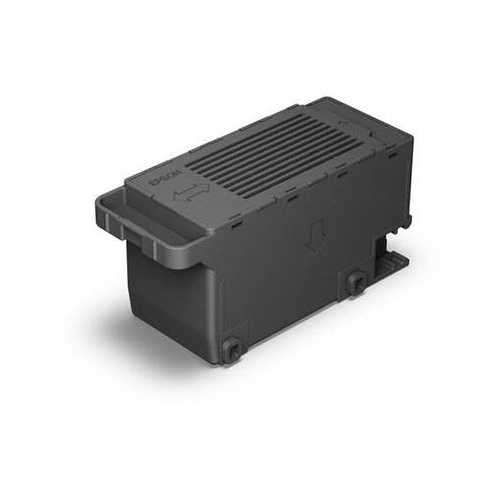 Tanque Manutenção Original Epson ET-16600