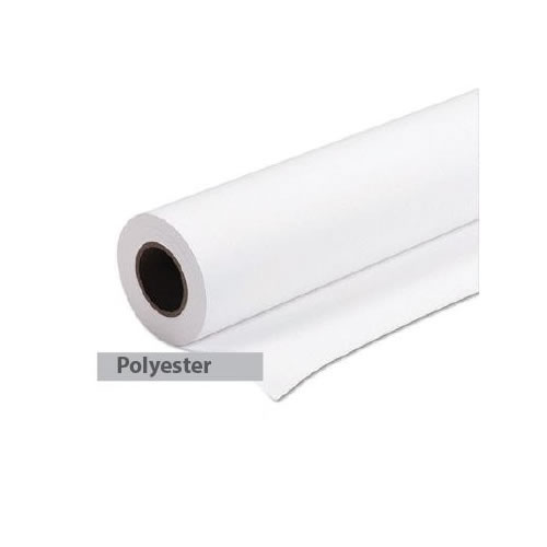 Rolo Epson de Poliester 36 Pol 914x20mts