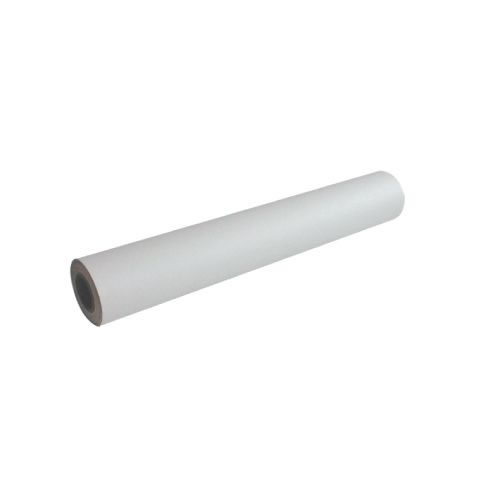 Rolo Tyvek Epson Brillion Tm 36 914mmx18m