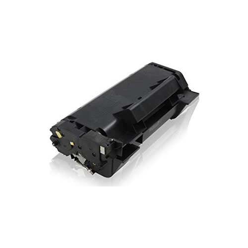 Toner Orig. Epson + Unidade Fotocond. EPL-N7000