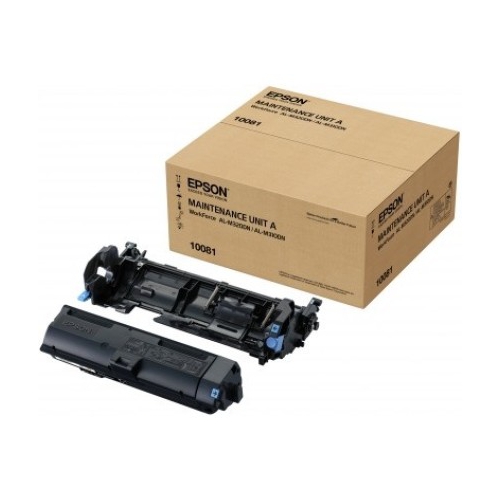 Kit Manutenção Epson AL-M310 / 320