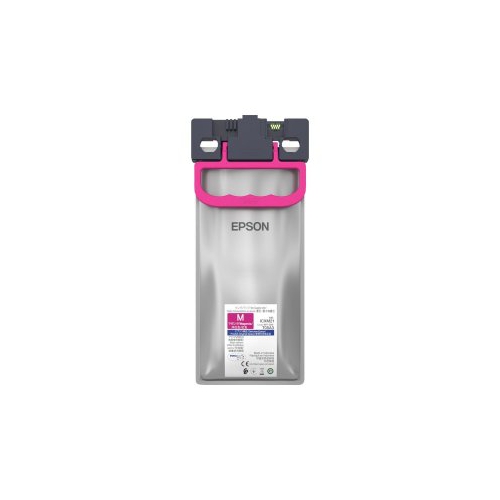Tinteiro Original Epson T05A3 XL Magenta