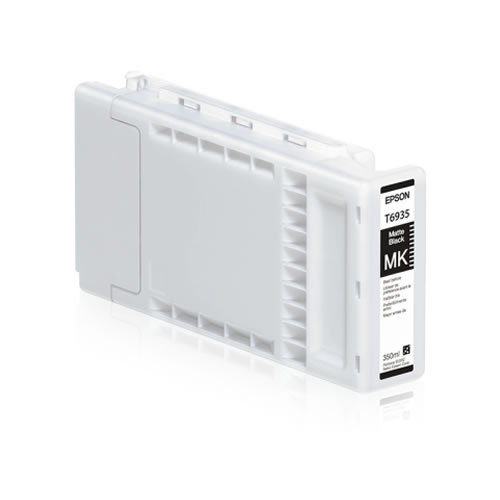 Tinteiro Original Epson T6935 Preto Mate