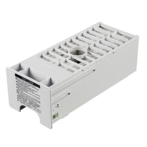 Depósito Resíduos Original Epson T699700