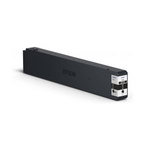 Tinteiro Original Epson T8581 Preto