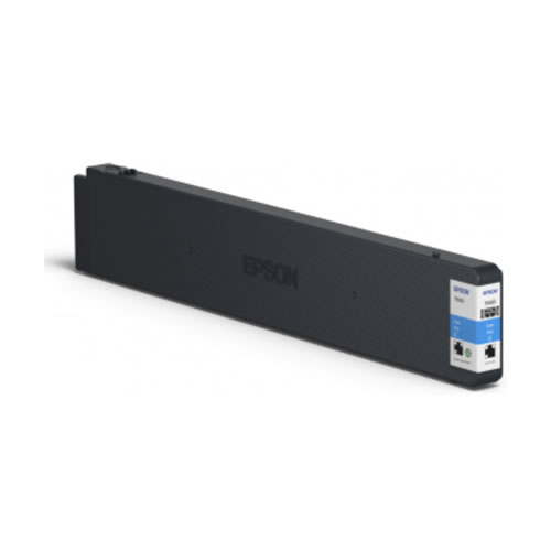 Tinteiro Original Epson T8582 Ciano