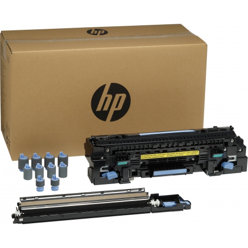 Kit Manutenção Original HP C2H57A