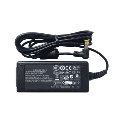 Carregador Compatível Samsung 19V 90W 5.5x3.0