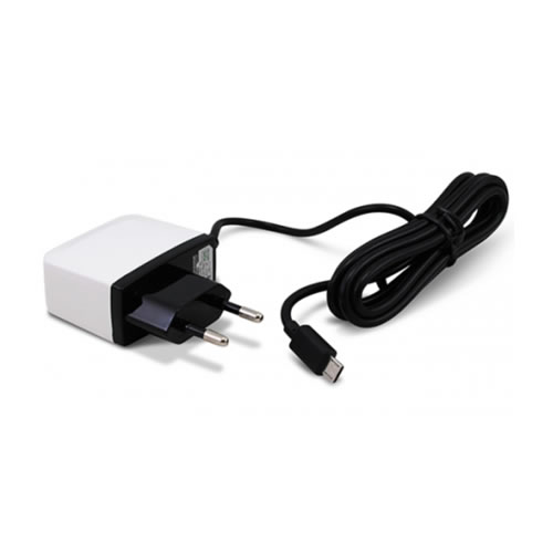 Carregador p/ Tablet - 5V 2A 