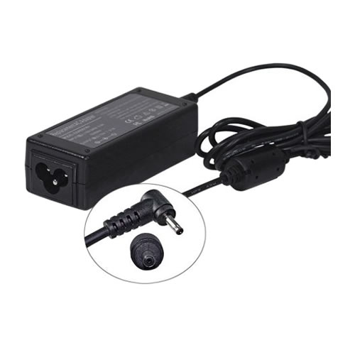 Carregador Compatível Asus 19V 90W 5.5x2.5