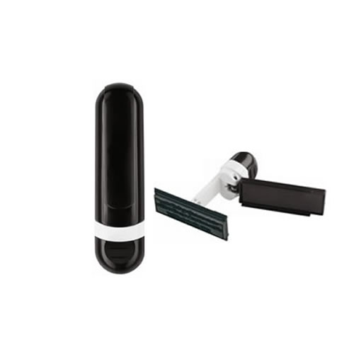 Carimbo Autotintado Pocket 20 (38mmx14mm)