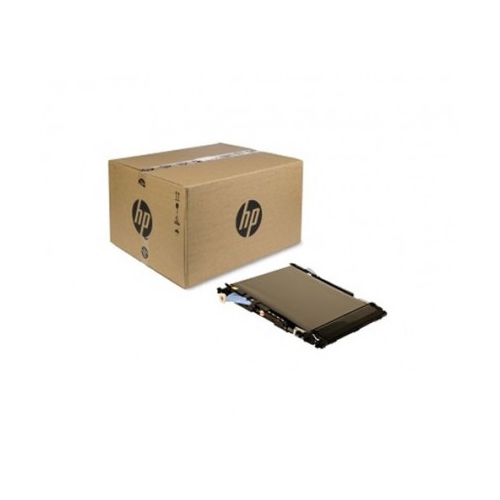 Kit Transferência HP CP3525 / CM3530