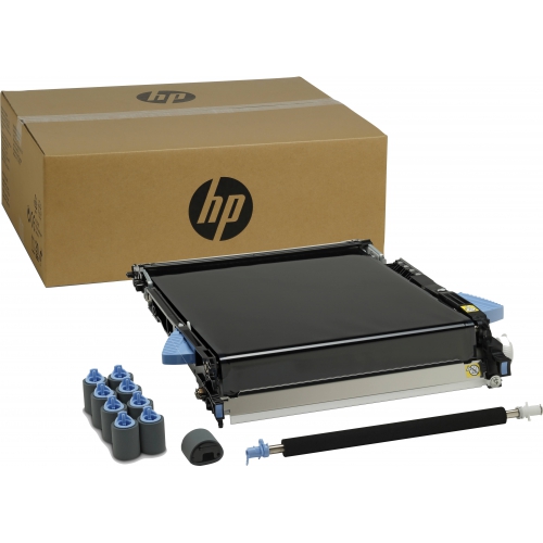 Kit Transferência HP CE249A - M680/CM4540/CP4025