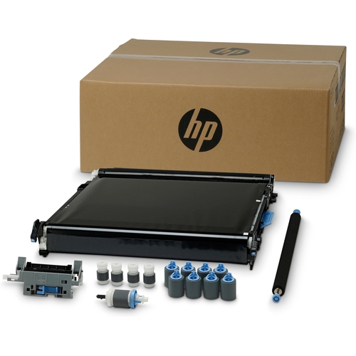 Kit Transferência Original HP CE516A