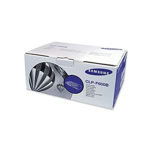 Unidade Fusora Samsung CLP600
