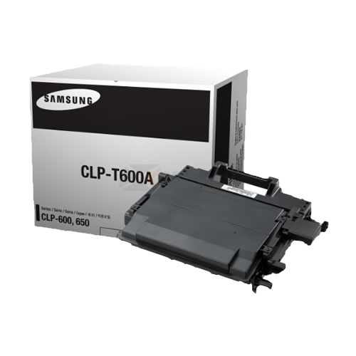 Transfer Belt Samsung CLP600A 