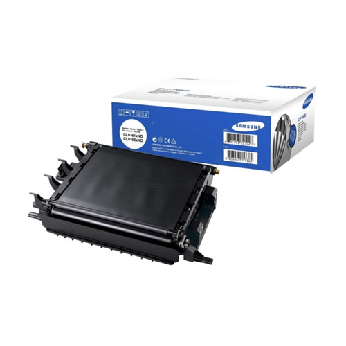 Transfer Belt Samsung CLP660B