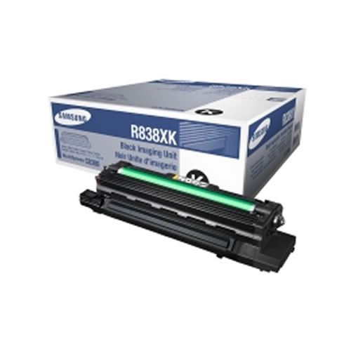 Tambor Original Samsung CLX838XK Preto