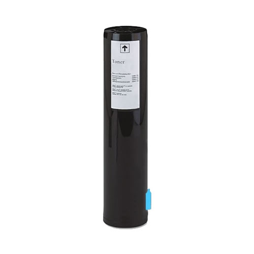 Toner Compatível Xerox 7328/7335 Ciano