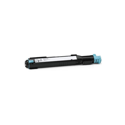 Toner Compatível Xerox 7132/7232 Ciano