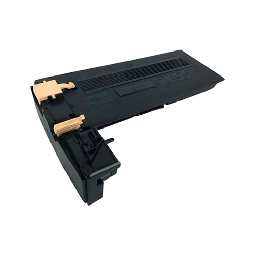 Toner Compatível Xerox WorkCentre 4150 Series