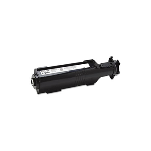 Toner Compatível Xerox 7132/7232 Preto