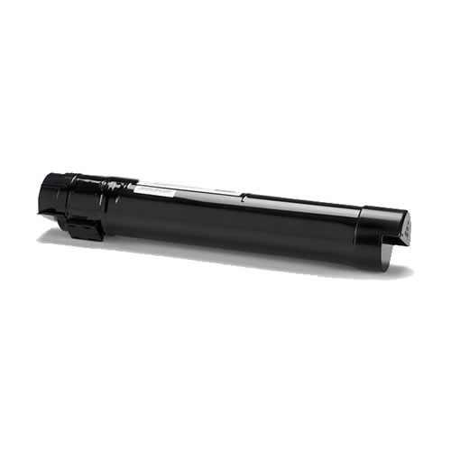 Toner Compatível Xerox WC 7425/7428 Preto