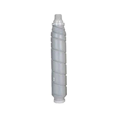Toner Compatível Konica Minolta TN-511