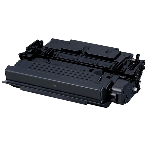 Toner Compatível Canon 041