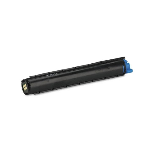 Toner Compatível OKI B2000/B2200 Preto