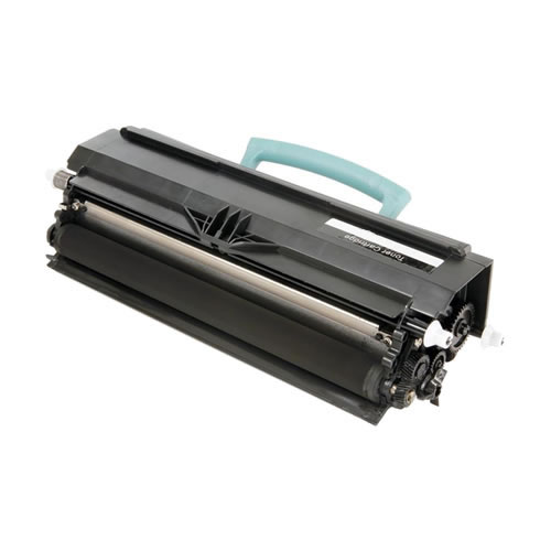 Toner Compatível Lexmark X463/ X464/ X466 Alta Cap