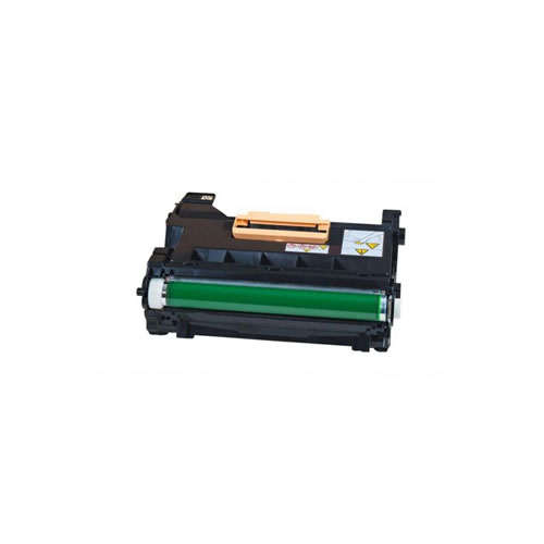 Tambor Compatível Xerox VersaLink B400/ B405