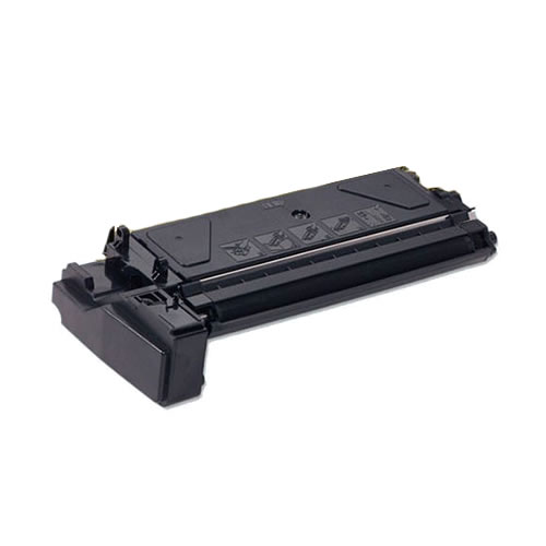 Toner Compatível Xerox Pro 412 (106R586) Preto