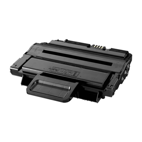 Toner Compatível Xerox Phaser 3250 Alta Cap.