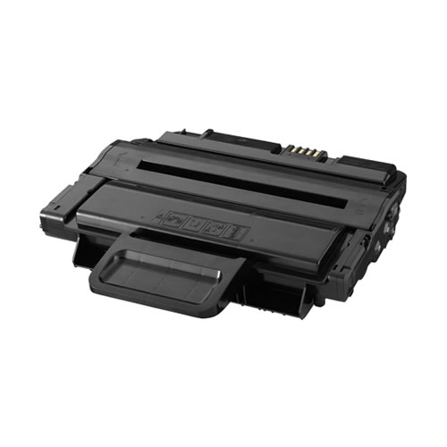 Toner Compatível XeroxWC3210/3210N/3220DN Preto AC