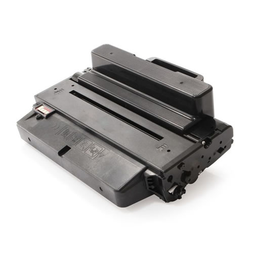 Toner Compatível Xerox Phaser 3320 Alta Cap.