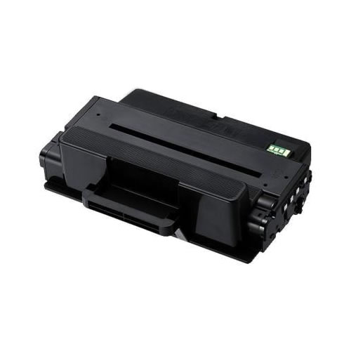 Toner Compatível Xerox Workcentre 3315/ 3325