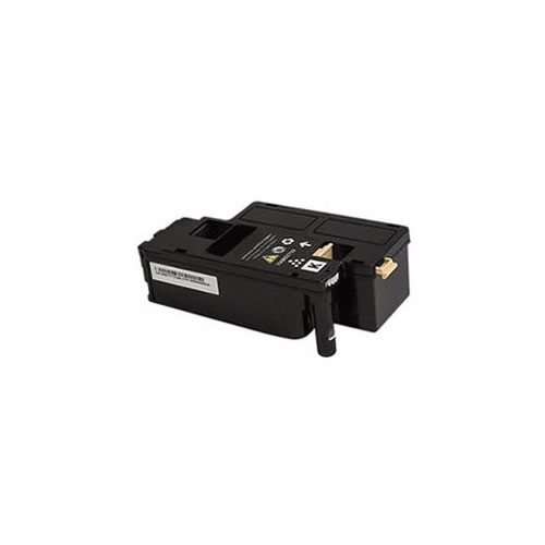 Toner Compatível Xerox Phaser 6020/6022 Preto