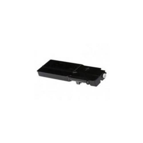 Toner Compatível Xerox C400/C405 Preto