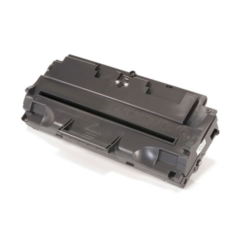 Toner Compatível Lexmark E210 Preto