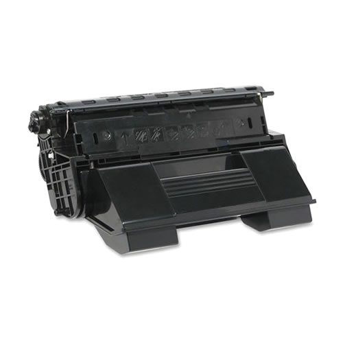 Toner Compatível Xerox Phaser 4500 Preto Alta Cap.