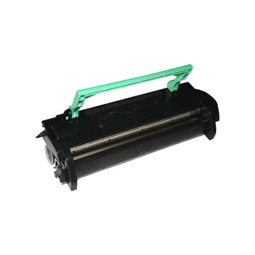 Toner Compatível Konica/Minolta PagePro 8/8L/1200W
