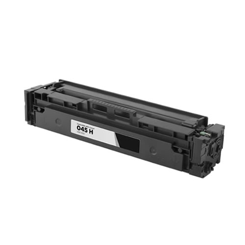 Toner Compatível Canon 045H Preto