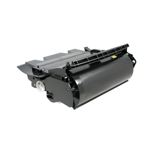 Toner Compatível Lexmark T620/T622/IBM1130/IBM1140