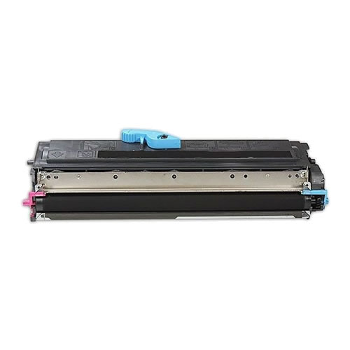 Toner Comp. Konica/Minolta PagePro 1300W Preto