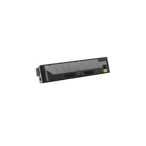 Toner Compatível Kyocera TK-5205 Preto