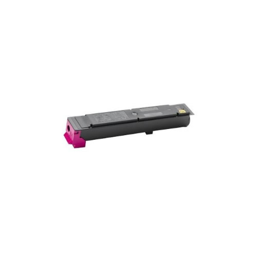 Toner Compatível Kyocera TK-5205 Magenta
