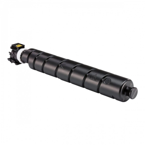Toner Compatível Kyocera TK-8365 Preto
